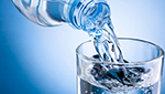Traitement de l'eau à Estissac : Osmoseur, Suppresseur, Pompe doseuse, Filtre, Adoucisseur